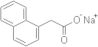 Sodium α-naphthaleneacetate