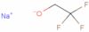 Sodium 2,2,2-trifluoroethanolate