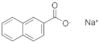 Sodium 2-naphthoate