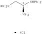 Benzenebutanoic acid, b-amino-g-phenyl-, hydrochloride, (bS)- (9CI)