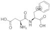 L-Aspartyl-L-phenylalanin