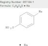 Sodium p-toluenesulfonate