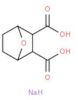 SodiuM DeMethylcantharidate