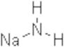 Sodium amide