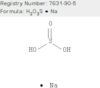 Sodium bisulfite