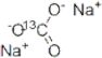 sodium carbonate-13C