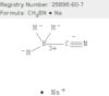 Cianoborohidreto de sódio