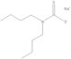 Sodium dibutyldithiocarbamate