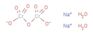 Sodium dichromate dihydrate