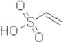 Sodium vinylsulfonate