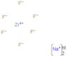 sodium hexafluorozirconate