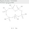 Sodium phosphate (Na6P6O18)