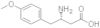 (S)-3-Amino-4-(4-methoxyphenyl)butanoic acid