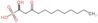 Sodium houttuyfonate