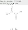 Dithionous acid, disodium salt