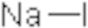 Sodium iodide