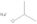 Sodium isopropoxide 12-13% in isopropanol