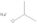 Sodium isopropoxide