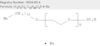 Poly(oxy-1,2-ethanediyl), α-sulfo-ω-(dodecyloxy)-, sodium salt