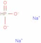 Disodium hydrogen phosphite