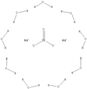 Sodium metasilicate nonahydrate