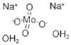 Molybdate de sodium dihydraté