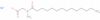 Sodium myristoylsarcosinate