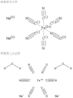 disodium pentacyanonitrosylferrate