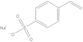 4-styrènesulfonate de sodium