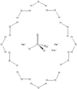 Phosphate trisodique dodécahydraté