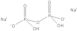 Disodium pyrophosphate