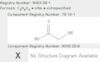 Sodium carboxymethyl starch