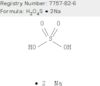 Sodium sulfate