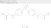 Methanesulfinic acid, [sulfonylbis(4,1-phenyleneimino)]bis-, disodium salt