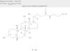 Ethanesulfonic acid, 2-[[(3α,5β,7α,12α)-3,7,12-trihydroxy-24-oxocholan-24-yl]amino]-, monosodium salt