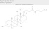 Ethanesulfonic acid, 2-[[(3α,5β,7α,12α)-3,7,12-trihydroxy-24-oxocholan-24-yl]amino]-