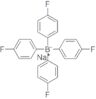 sodium tetrakis(4-fluorophenyl)borate dihydrate