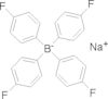 Sodiumtetrakisfluorophenylborate