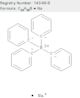 Borate(1-), tetraphenyl-, sodium