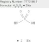 Sodium thiosulfate