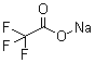 Sodium trifluoroacetate