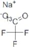 sodium trifluoroacetate-1-13C