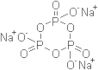 trimetaphosphate grade iii trisodium