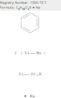 Benzenesulfonic acid, dimethyl-, sodium salt