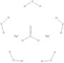 Sodium metasilicate pentahydrate