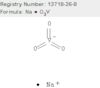 Sodium metavanadate