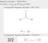 Carbonic acid disodium salt, compd. with hydrogen peroxide (H2O2) (2:3)