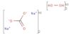 Percarbonate de sodium