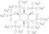 Sodium phytate