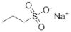 2-Propyne-1-sulfonic acid, sodium salt (1:1)